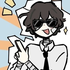 Avatar for plutoseclipse