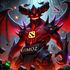 Avatar for F9x3roL