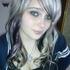 Avatar for madelinerose