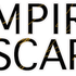 Avatar for EmpireEscape