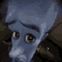 Avatar di Pinkfuzz76