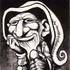 Avatar for Der_Todesking