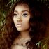 Domo Wilson 的头像