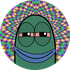 Avatar for NotZedd