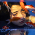 Avatar di Stawrainee
