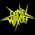 Avatar for Daniel Wax Off