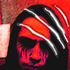 Avatar for DeathMan696