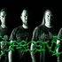 Avatar de Corrosive
