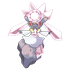 Avatar for crystaldiancie