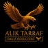 Avatar for Alik Tarraf