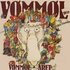 Vømmøl のアバター