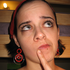 Avatar for cynthiamar