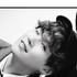 Avatar for NevermindBTS