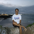 Avatar di wendenson_D