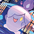 Avatar for p1nkdaydream0