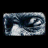 Avatar di KeltonOrbinson