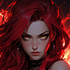 Avatar for DulceAmarui