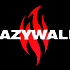 lazywall için avatar