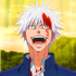 Avatar for Marchicchi29