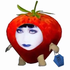 Avatar for yuuyami_