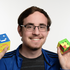 Avatar für mo2cubing