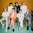 Avatar di BTS