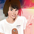 Avatar for nathyest