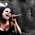 Avatar de vanescence