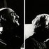 Avatar for Joe Pass and Jimmy Rowles