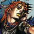 Avatar di MonoLuna