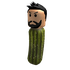 Avatar for dripswag