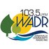 Airtime Radio için avatar