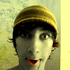 jesserubberkip 的头像