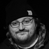 Avatar for drewmihans