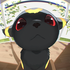 Avatar for VasilisTheChu