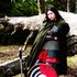 Avatar for Svafnirkult