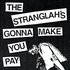 Boston Strangler 的头像