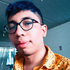 GersonGlz için avatar