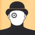 Avatar for danzarinrostro
