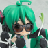 Avatar for maangocookie