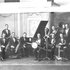 Avatar for Jack Hylton & His Orchestra