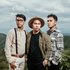 Oh! Caraga 的头像