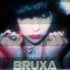 Avatar for ▲BRUXA▲