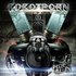 Avatar de robot porn
