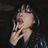 Rina Sawayama 的头像