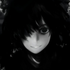Avatar di not_vulpes