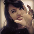 Avatar di Liv_seth
