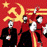 maxijazzz1979 的头像