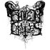 Avatar for Of Fallen Crosses