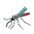 PewLycosidae 的头像